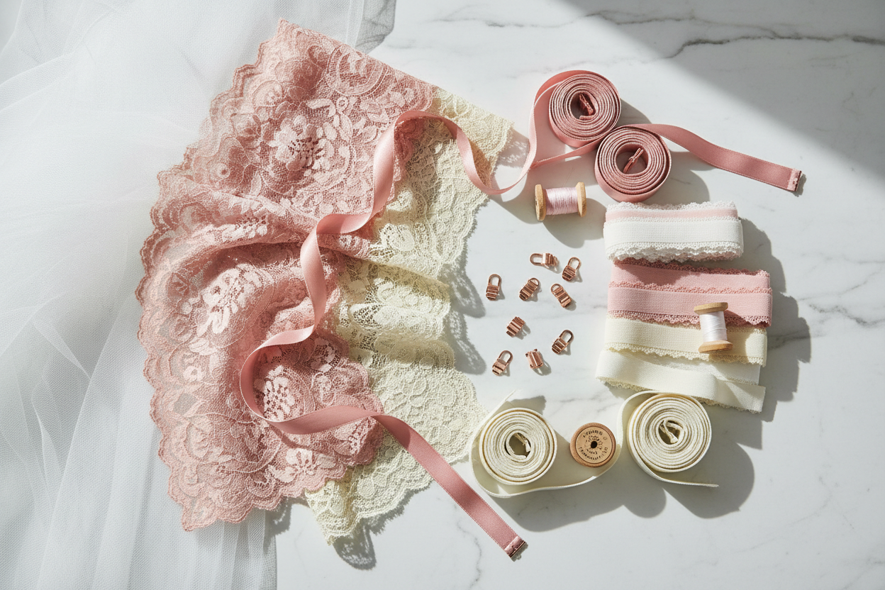 Banner Hero Laleli Mercería - Sin texto