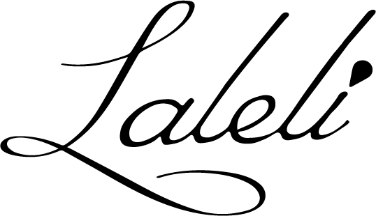 logo laleli a color negro  (1).png__PID:18f26f3d-979d-4fa5-bc89-d691fcfde079