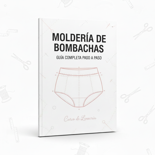 Mockup Moldería de Bombachas